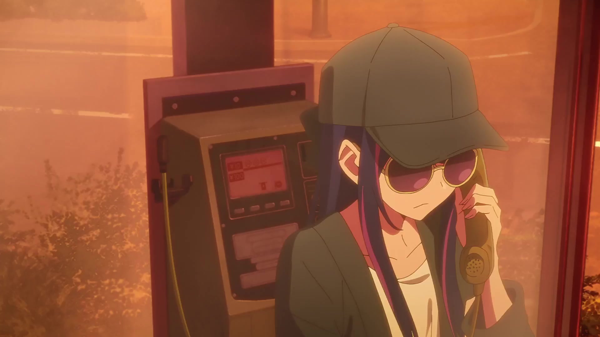 [Tsukyio Editing Resources] Oshi No Ko Season 1 (Episode 1) Raw Clips (811) (tsukyio.com).mp4